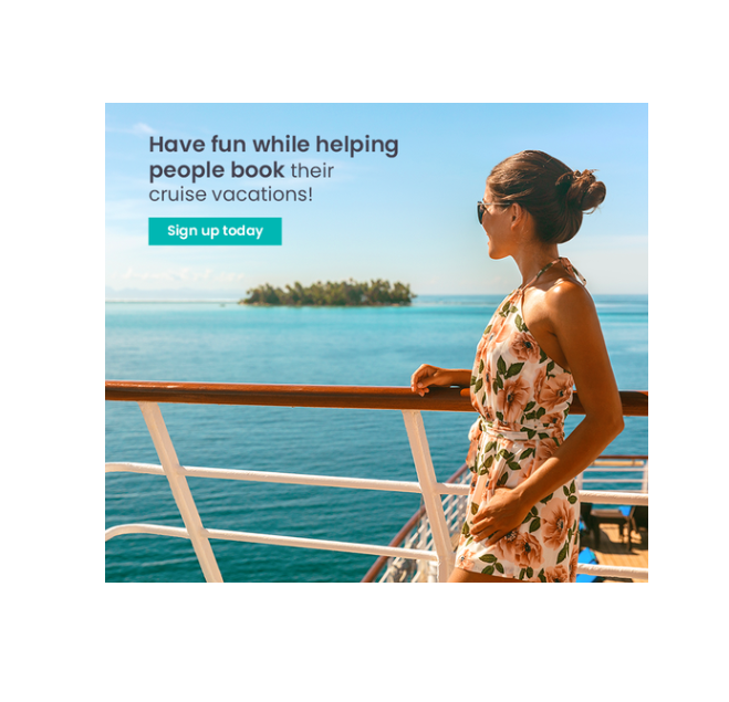 WILLCONNECT 365 LLC in Homestead, FL (6)
