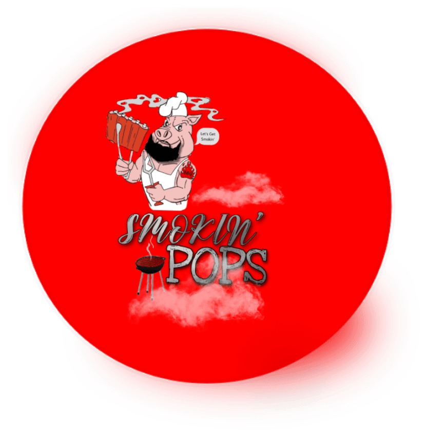 Smokin' Pops in Clayton, NC (2)