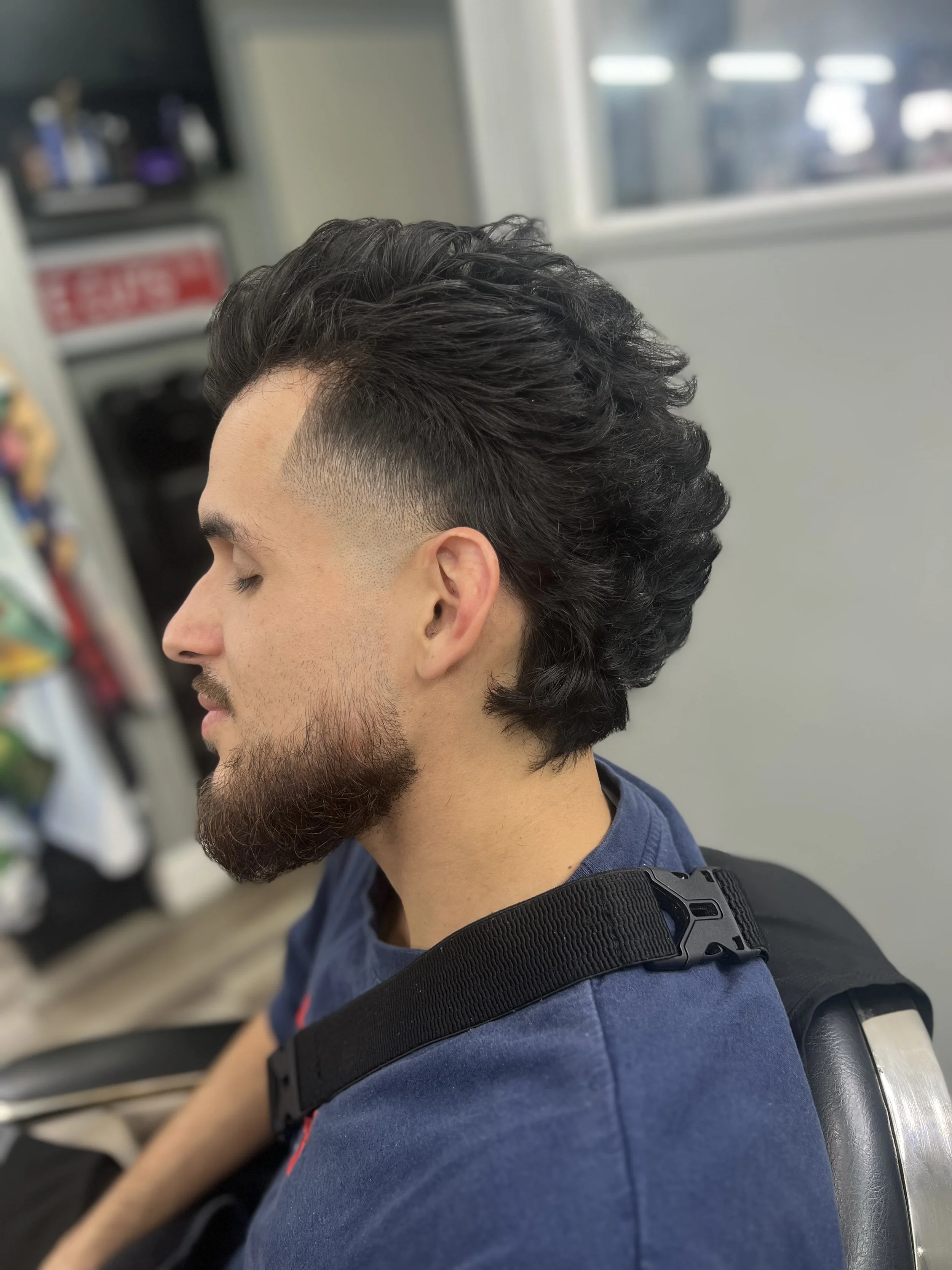 Elite Cuts Barbershop in Port St. Lucie, FL (6)