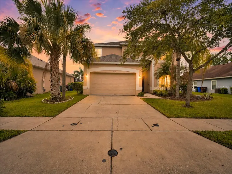 Leslie Parra - The Locals Group Brokered by LPT Realty in Winter Garden, FL (3)