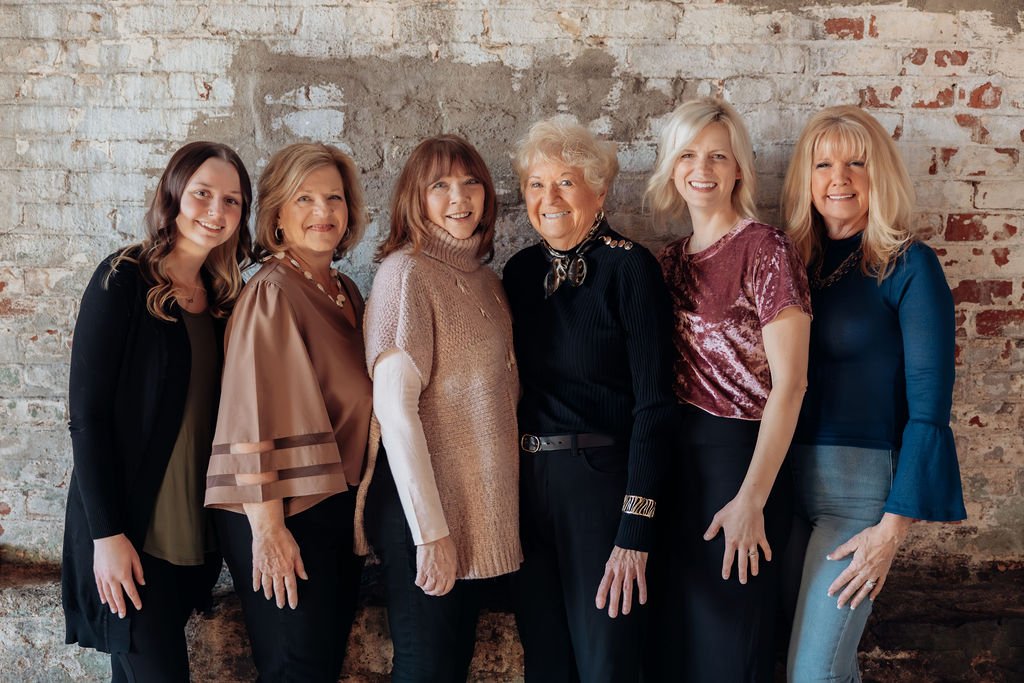 Hair Forum in Cincinnati, OH (2)