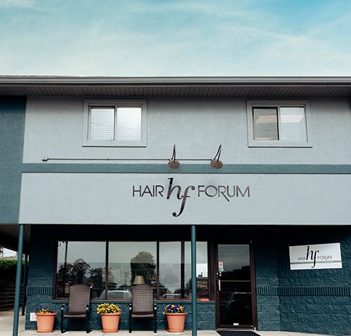Hair Forum in Cincinnati, OH (4)