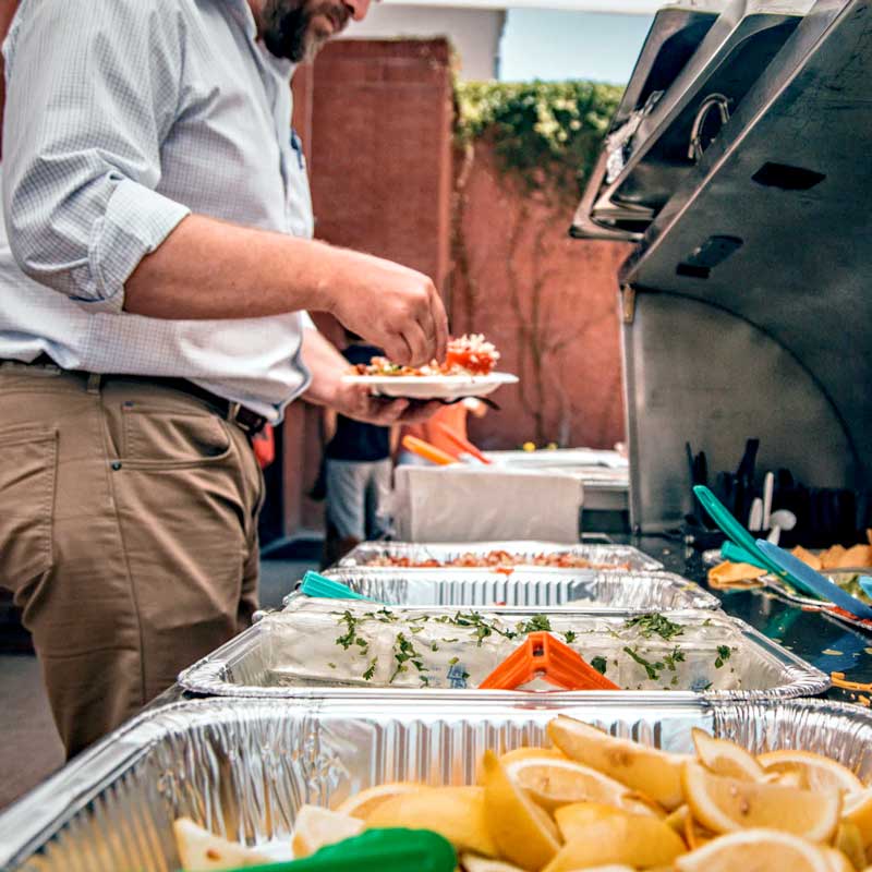 El NiDO Mexican Restaurant & Catering in Danville, CA (4)