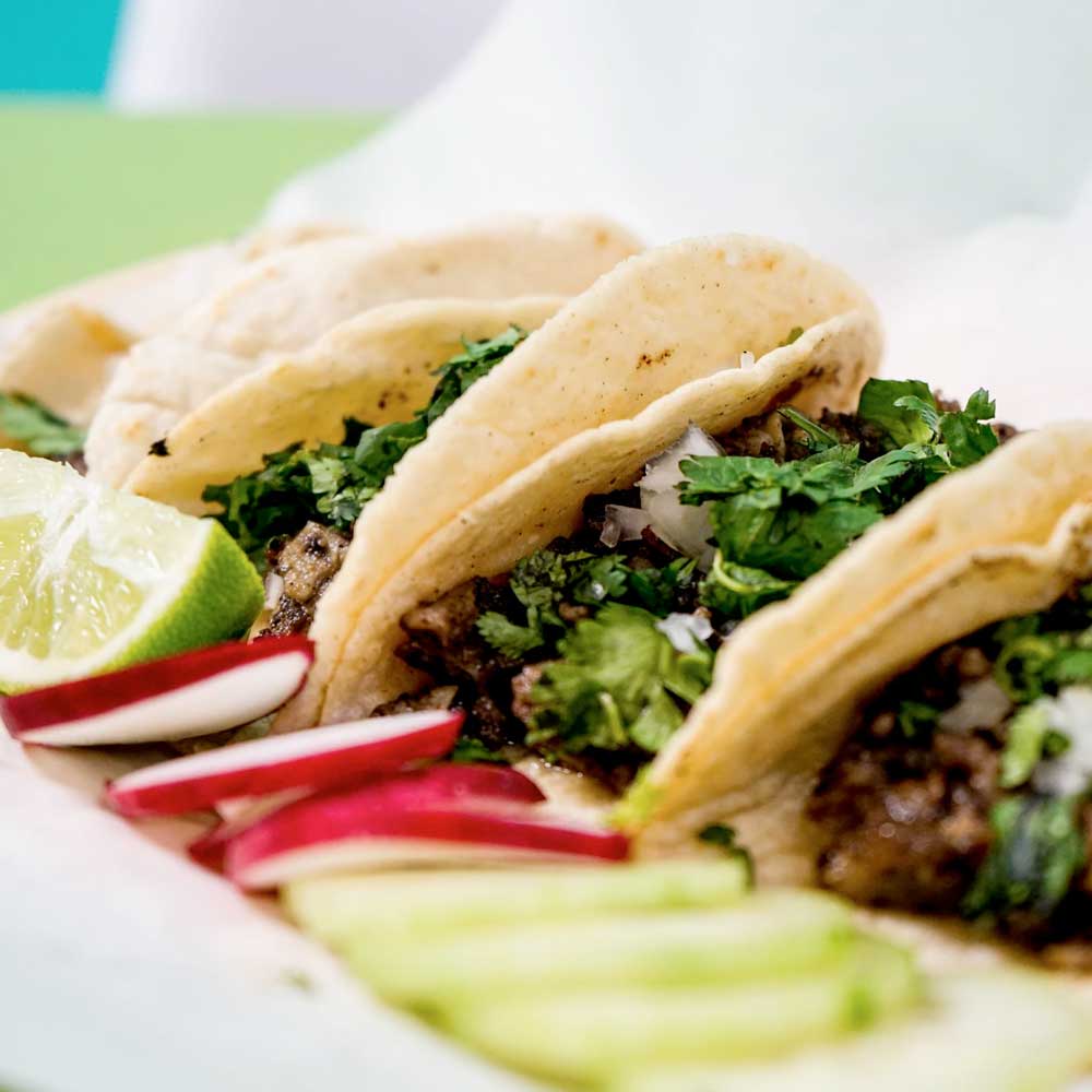El NiDO Mexican Restaurant & Catering in Danville, CA (5)