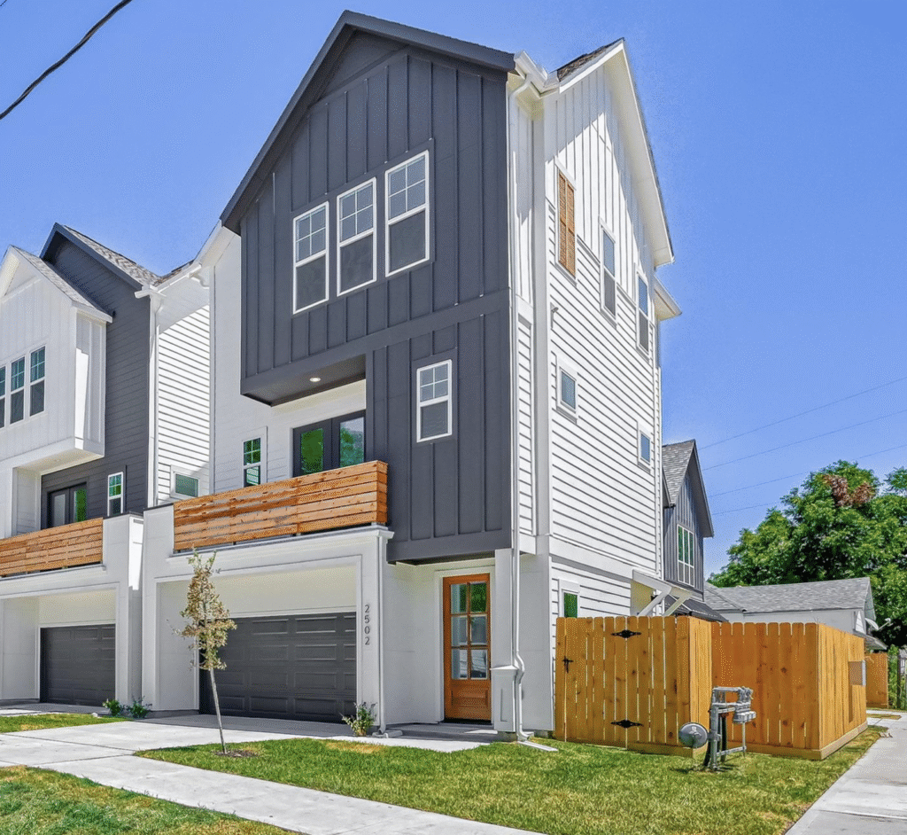 R. Alexa Group in Bellaire, TX
