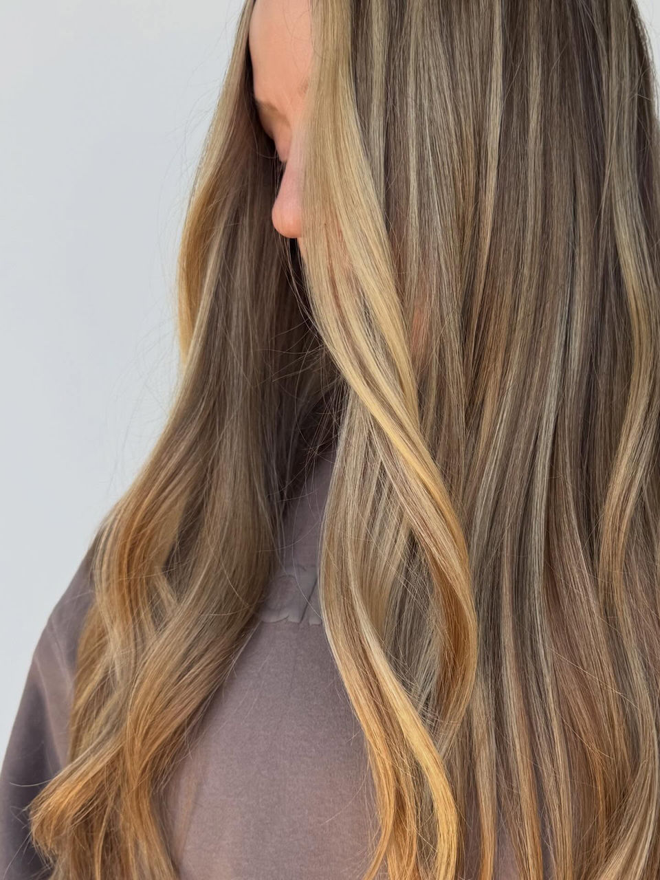 Hair Mafia - Altoona in Altoona, PA (2)