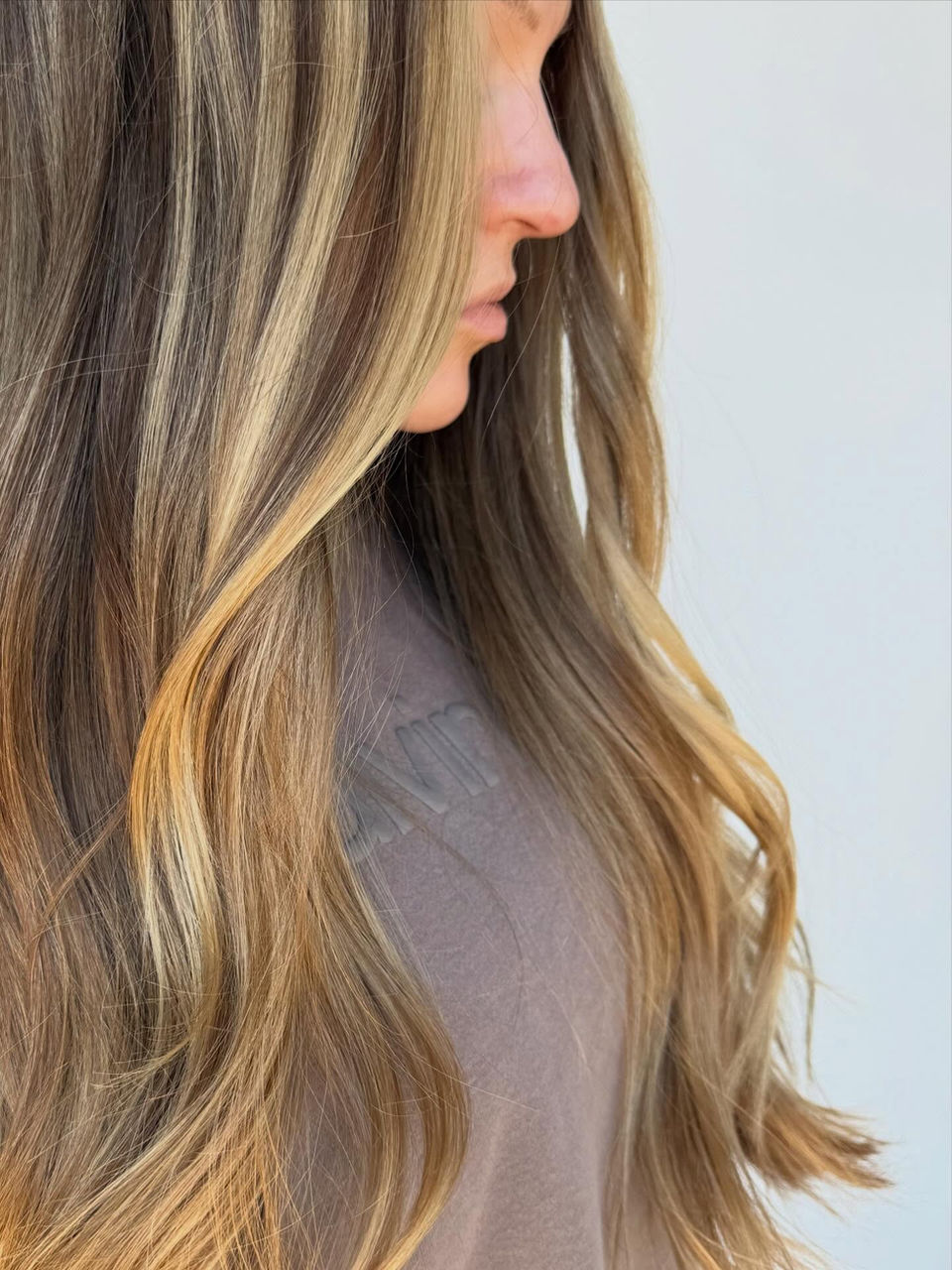 Hair Mafia - Altoona in Altoona, PA (3)