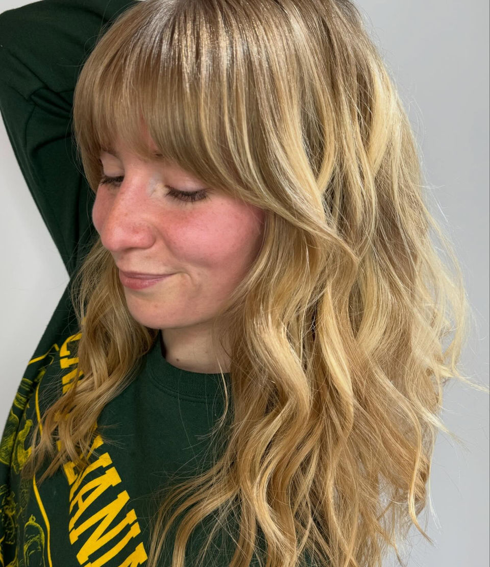 Hair Mafia - Altoona in Altoona, PA (4)