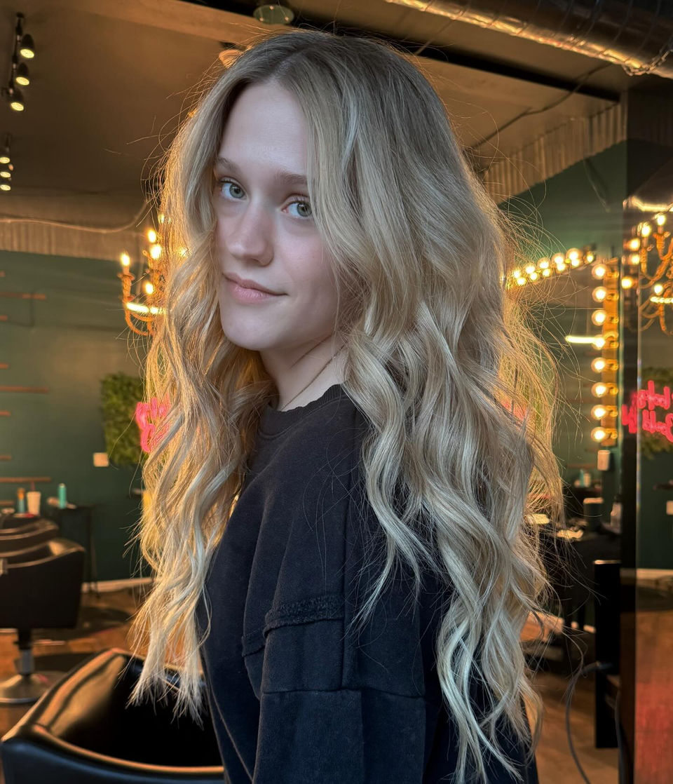 Hair Mafia - Altoona in Altoona, PA (5)