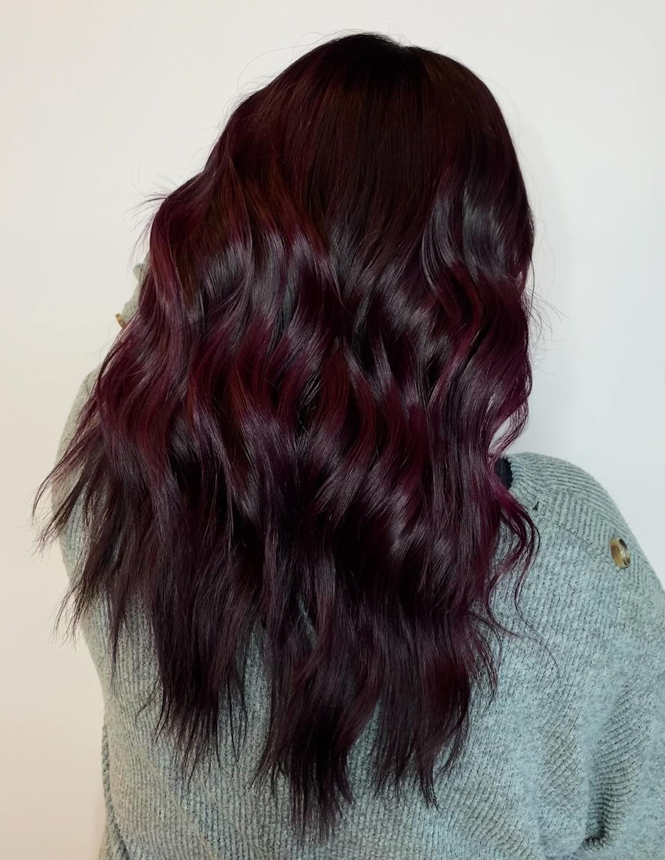 Hair Mafia - Altoona in Altoona, PA (6)