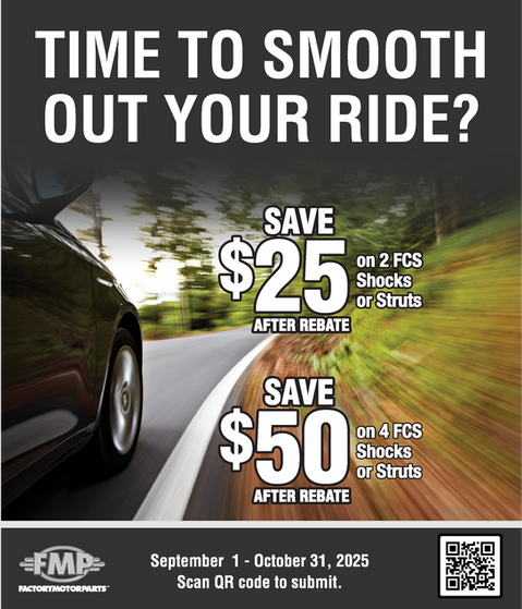 Kingdom Autocare LLC in Mayville, WI (3)
