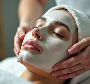 Miss T's Beauty&Wellness in Pittsburgh, PA (3)