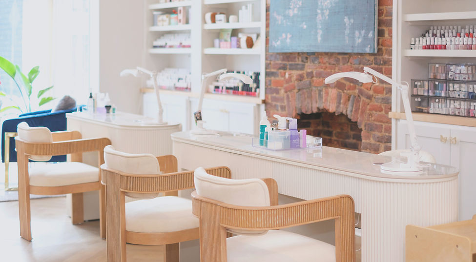 Miss T's Beauty&Wellness in Pittsburgh, PA (4)