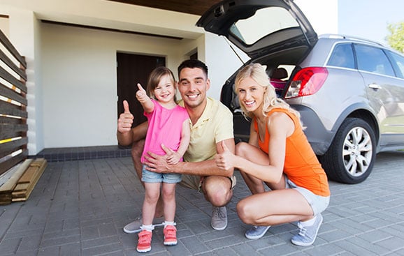 Certified Auto Repair Service LLC in Indian Land, SC (4)