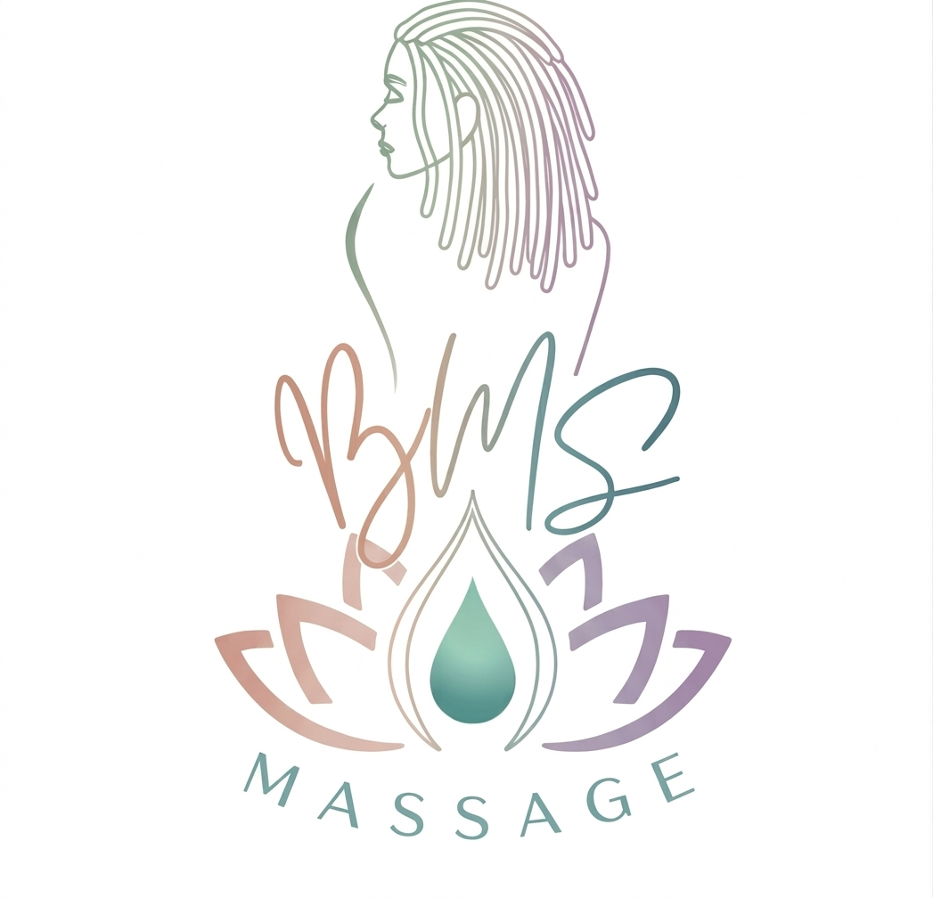 BMS Massage | Mobile in Richardson, TX