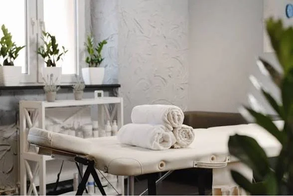 BMS Massage | Mobile in Richardson, TX (2)