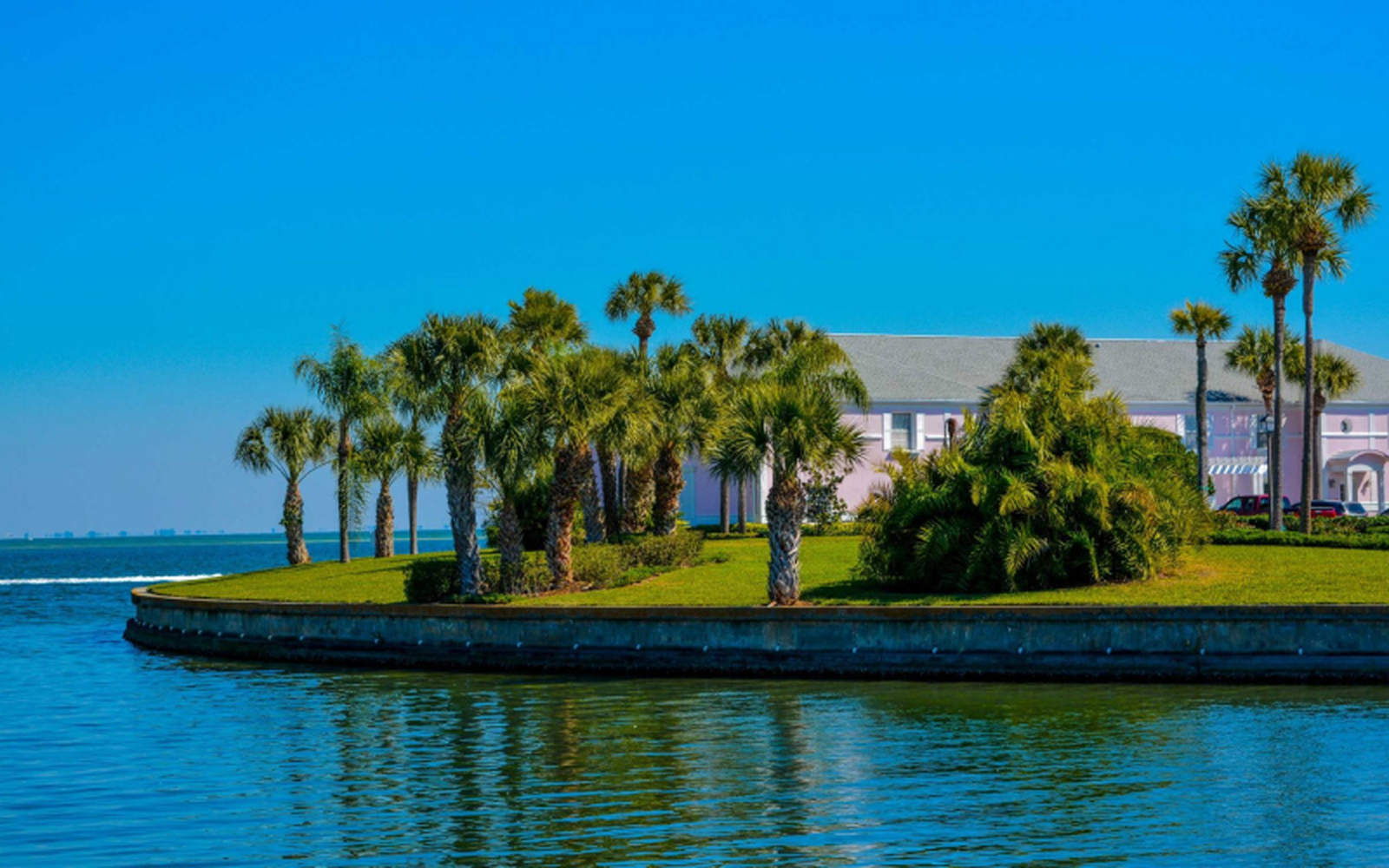Avalon Group Realty in St. Petersburg, FL (2)