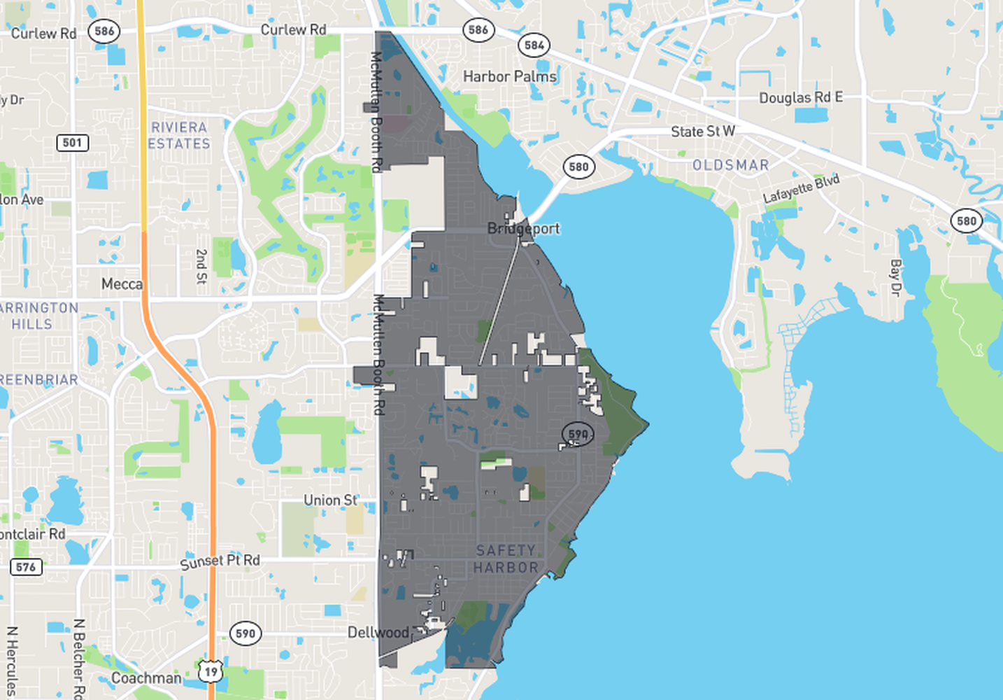 Avalon Group Realty in St. Petersburg, FL (3)