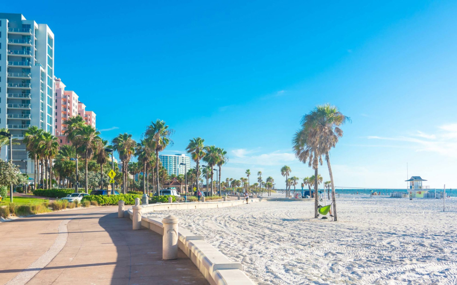 Avalon Group Realty in St. Petersburg, FL (4)