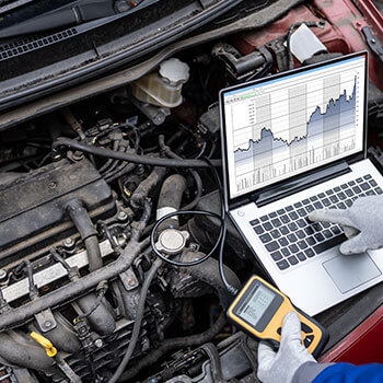 RIVERHILL AUTOMOTIVE in Shippenville, PA (3)
