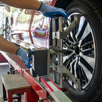 RIVERHILL AUTOMOTIVE in Shippenville, PA (4)