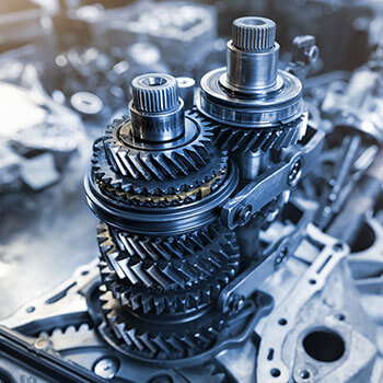 RIVERHILL AUTOMOTIVE in Shippenville, PA (5)
