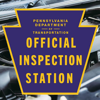 RIVERHILL AUTOMOTIVE in Shippenville, PA (6)