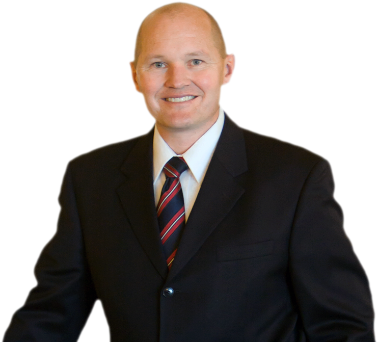 Jeff Kimmell in South Bend, IN