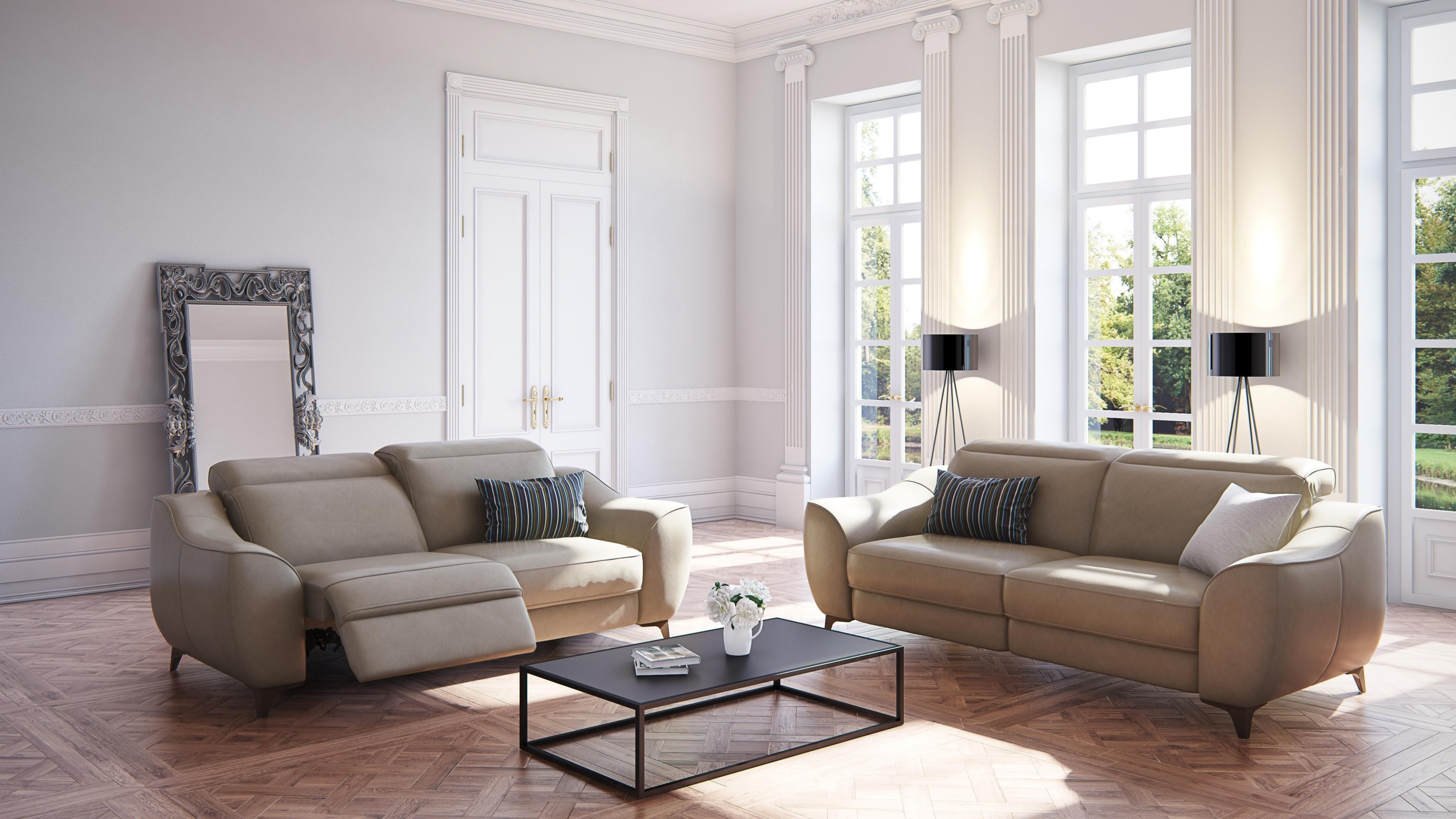 I V Lee Carpet Cleaning in Kernersville, NC