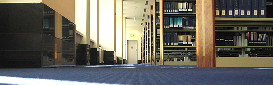 I V Lee Carpet Cleaning in Kernersville, NC (3)