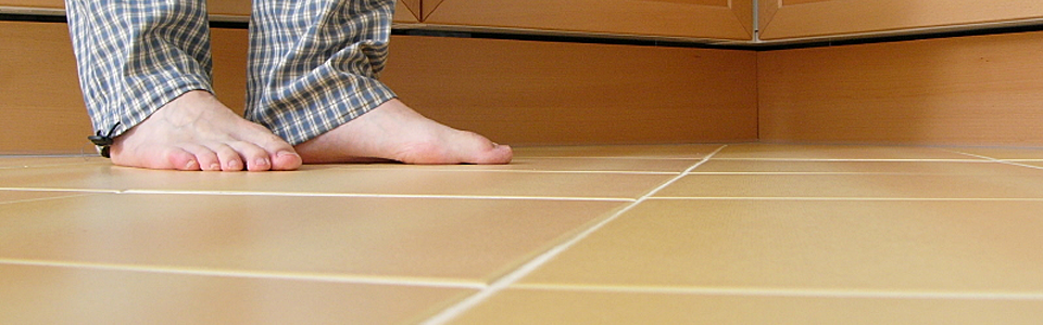 I V Lee Carpet Cleaning in Kernersville, NC (4)