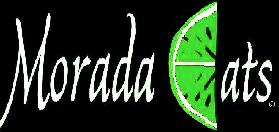 Morada Eats Catering in Stockton, CA