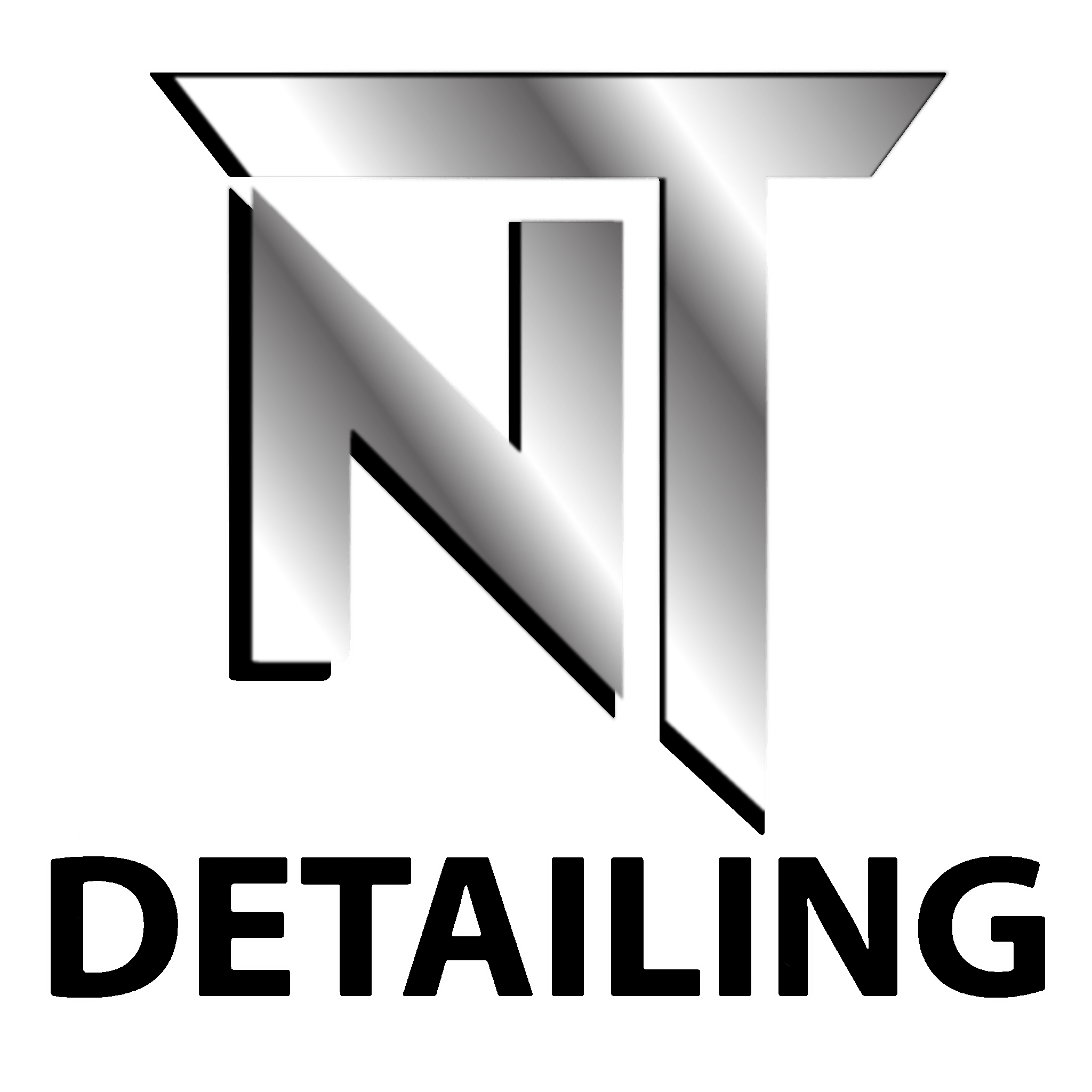 NT Detailing in Waterford, MI