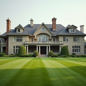 Cynthia Miller National Realty Centers Cynthia Lynn Luxury Real Estate in Northville, MI (4)