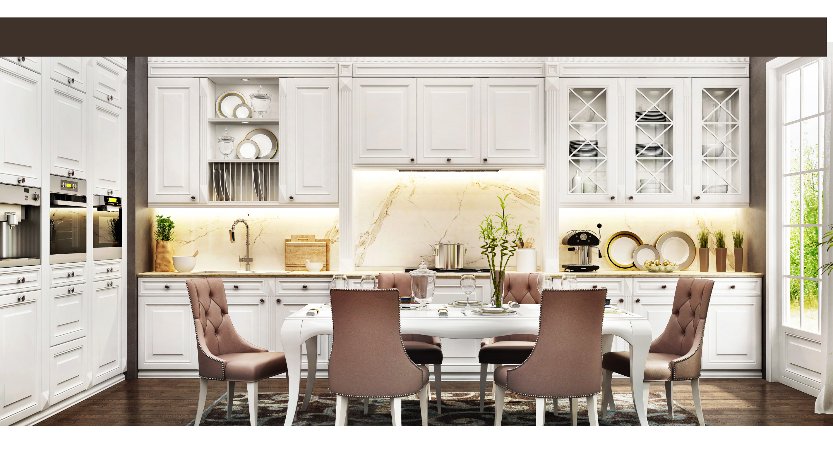 THE VINEYARD REALTY in Murrieta, CA
