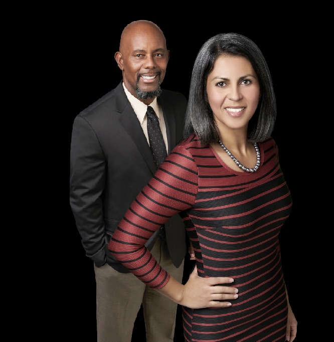 THE VINEYARD REALTY in Murrieta, CA (2)