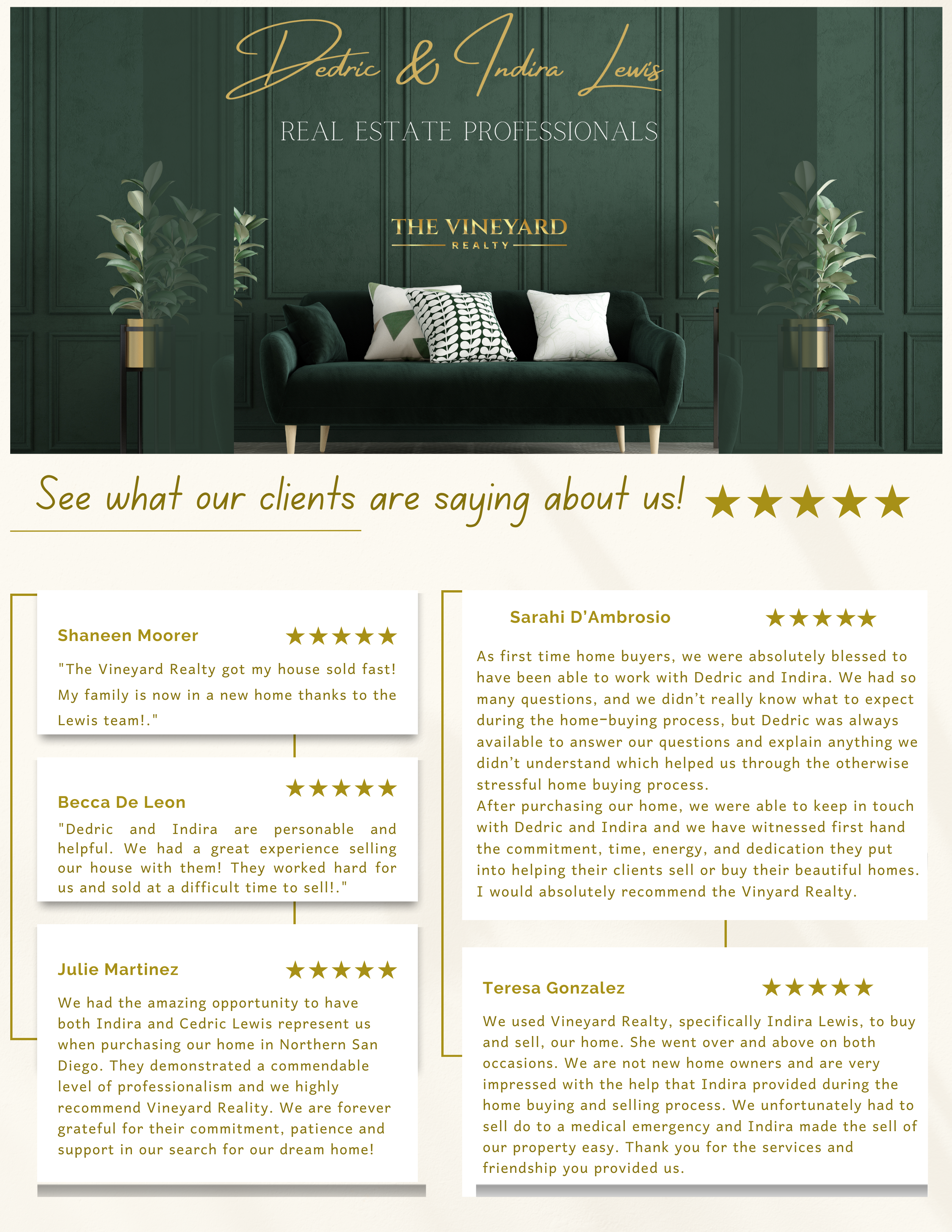 THE VINEYARD REALTY in Murrieta, CA (4)