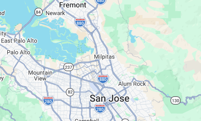 De Guzman & Cadieux CPA's in Milpitas, CA (6)