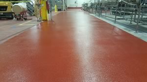 Black Rhino Floors in Hartford, WI (3)