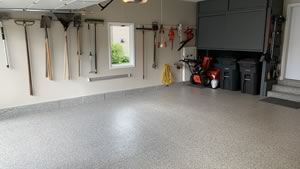 Black Rhino Floors in Hartford, WI (4)