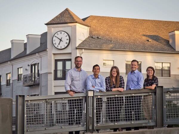 Lyda Law Firm in Monahans, TX (4)