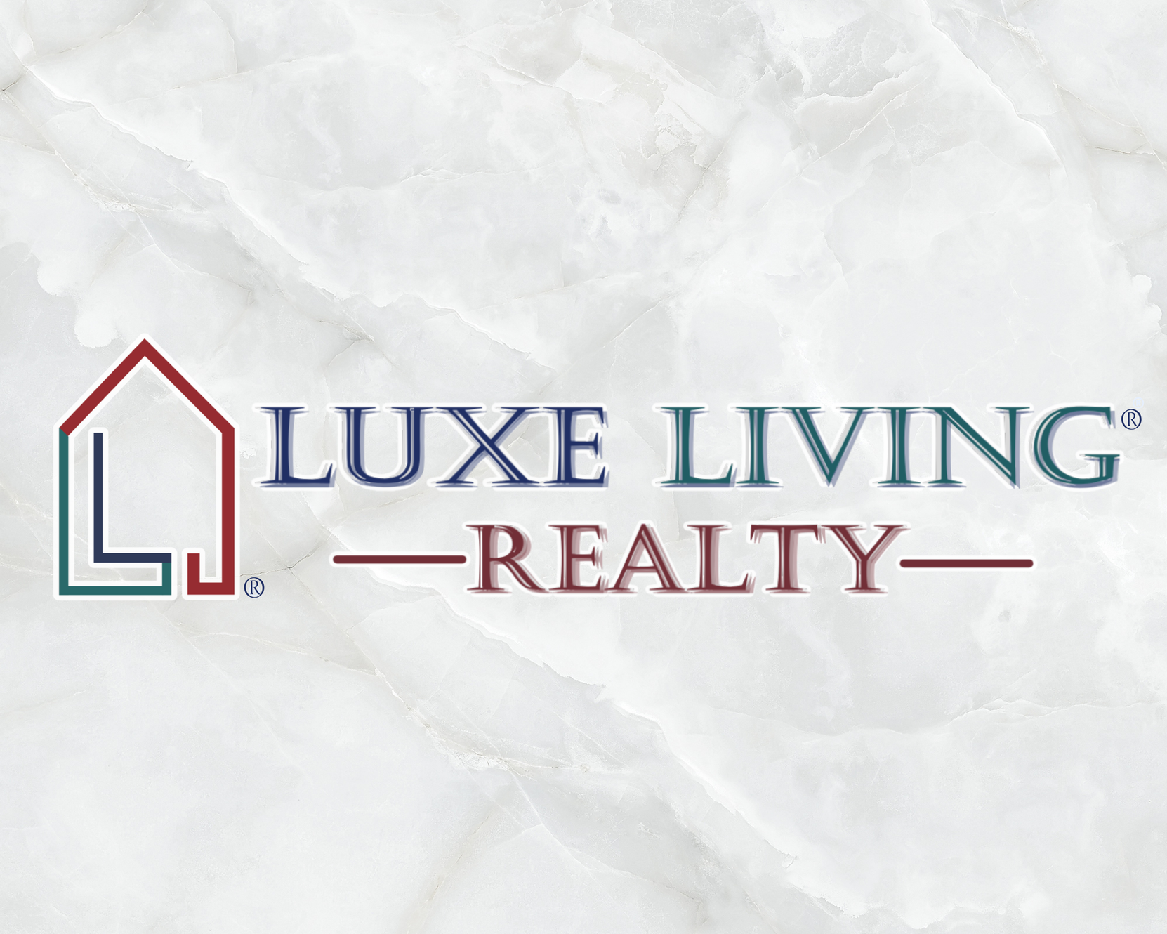 Luxe Living Realty® in Flossmoor, IL