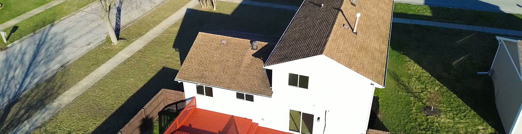 Luxe Living Realty® in Flossmoor, IL (3)