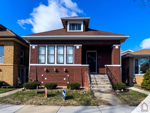 Luxe Living Realty® in Flossmoor, IL (5)