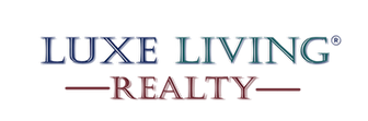 Luxe Living Realty® in Flossmoor, IL (6)