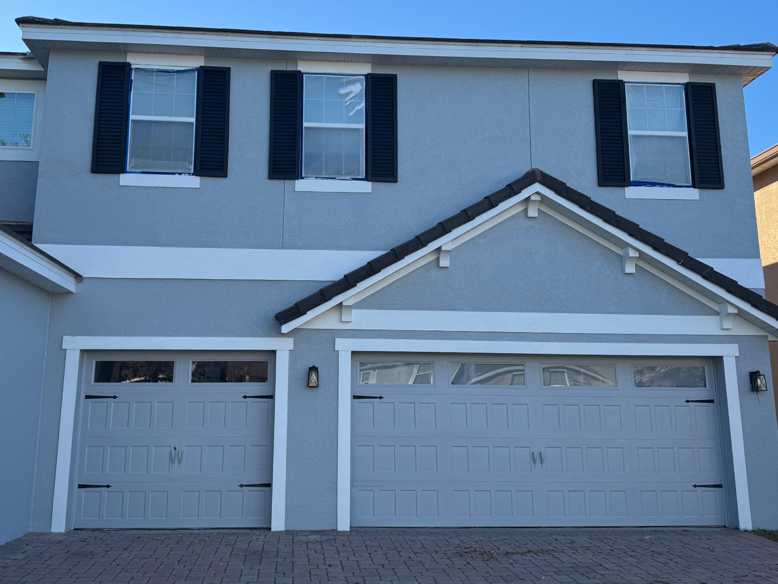 Painter1 of Greater Orlando in Mount Dora, FL (2)