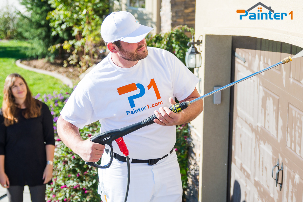 Painter1 of Greater Orlando in Mount Dora, FL (3)