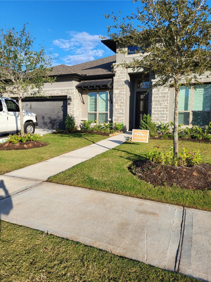Painter1 of Greater Orlando in Mount Dora, FL (4)