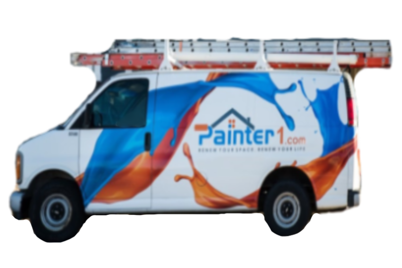 Painter1 of Greater Orlando in Mount Dora, FL (5)