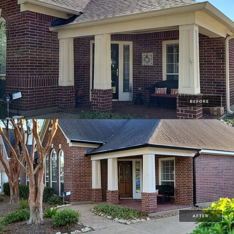 Painter1 of Greater Orlando in Mount Dora, FL (6)
